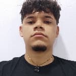 Owen avatar
