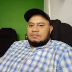 Milder avatar