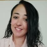 Yesica avatar