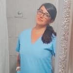 Ana avatar