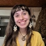 Valentina avatar