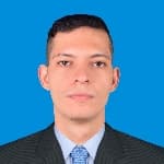 John avatar