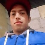 José avatar