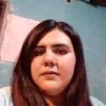 Debora avatar