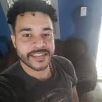 Radhames avatar
