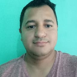 Carlos avatar