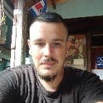 Oldemar avatar