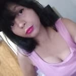 Julissa avatar