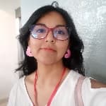Alba avatar