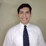 Victor avatar