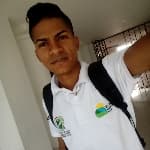 Luis avatar