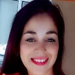 Brenda avatar