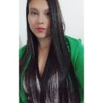 Daniela avatar