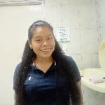 Yanqui avatar