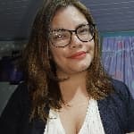 Rocio avatar
