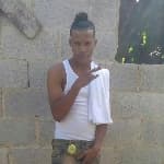 Kelvin avatar