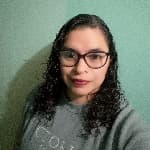 Mirian avatar