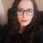 Katherin avatar