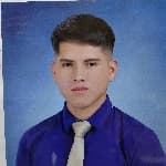 Jhonny avatar
