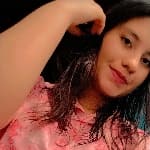 Yulied avatar