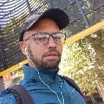 Yunior avatar