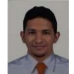 Jhonatan avatar
