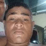 Deolsner avatar