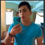 Deyvis avatar
