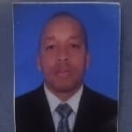 Alexander avatar