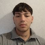Diego avatar