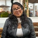 Sandra avatar