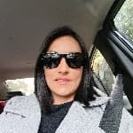 Nany avatar
