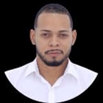 Richard avatar