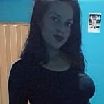 Mirella avatar