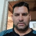 Raul avatar