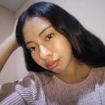 Yennifer avatar