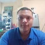 Sergio avatar
