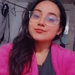 Laura avatar