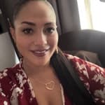 Maureen avatar
