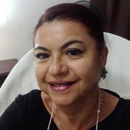 Miriam avatar