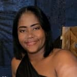 Carolina avatar
