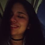 Naya avatar