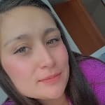 Karen avatar