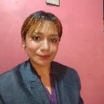 Joseline avatar