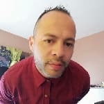 Ronny avatar