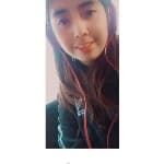 Viviana avatar
