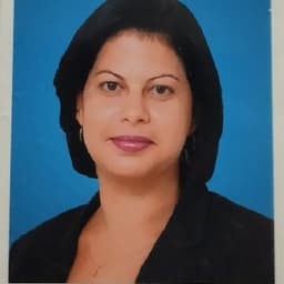 Yorneida avatar