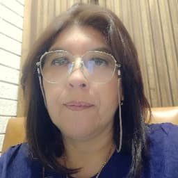 Tatiana avatar