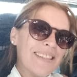 Roxana avatar