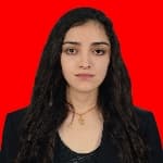Andrea avatar